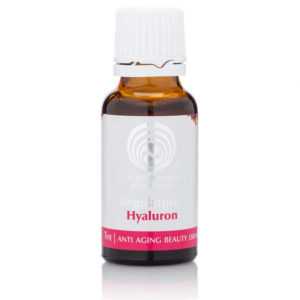 neu Regulatpro Hyaluron 20x 20 ml