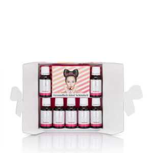 neu Regulatpro Hyaluron 7x 20 ml