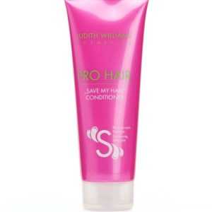 neu Save my Hair Conditioner