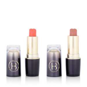neu True Love Shine Lipstick Duo