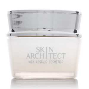 neu 100% Skin Architect Creme