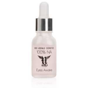 neu 24h Augenserum 100% Eyes Awake