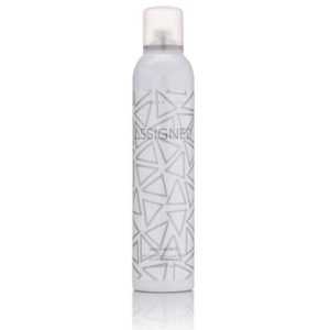 neu 24h Haarspray für langen Halt