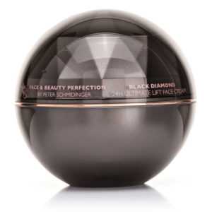 neu 24h Ultimate Lift Face Cream