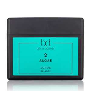 neu Algae Balance Scrub - Kopfhaut-Peeling