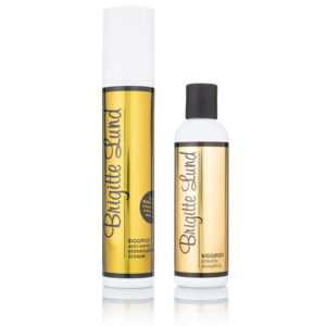neu Anti-Aging +