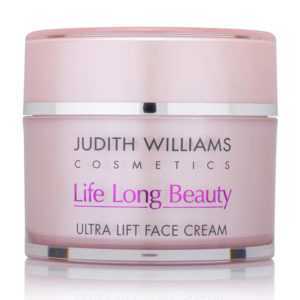 neu Anti-Aging-Gesichtspflege Ultra Lift