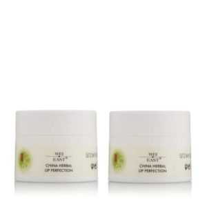 neu Anti-Aging Lippencreme