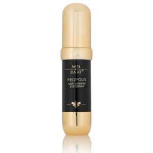 neu Anti-Falten-Augenserum