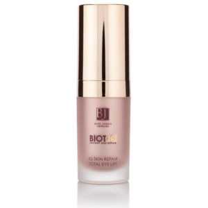 neu Augenserum