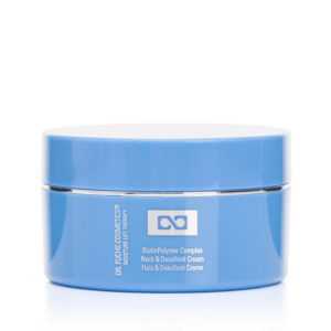neu Biotin Hals & Dekolleté Creme