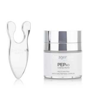 neu Collagenesis PEP40 Creme