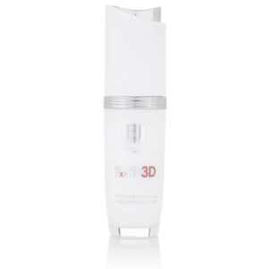 neu Extreme Beautiful Serum Foundation