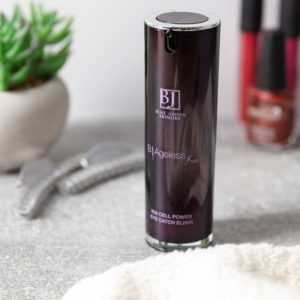 neu Eye Catch Elixir - Augenserum