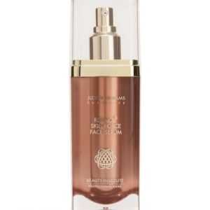 neu Gesichts-Serum mit Retinol