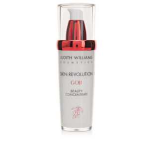 neu Gesichtsserum Skin Revolution Beauty