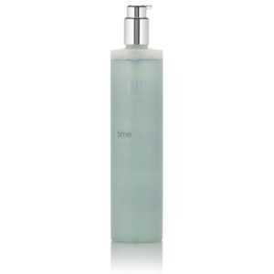 neu Glacial Water