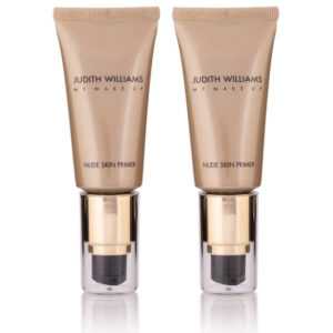 neu Grundierung - Nude Skin Primer