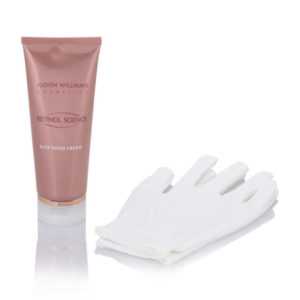 neu Handcreme