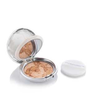 neu Highlighter Puder