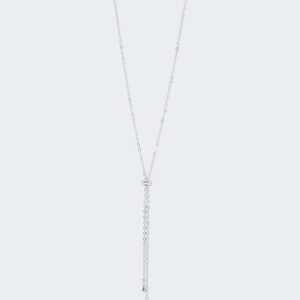 neu like a Star Necklace Kette + Anhänger