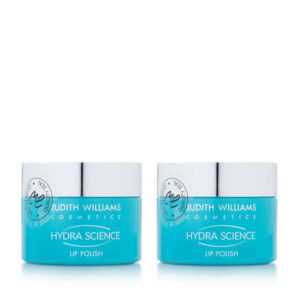 neu Lippen-Peeling - Lip Scrup Polish