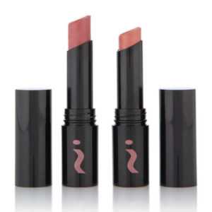 neu Lippenstift-Set mit Anti-Aging-Effekt