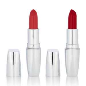 neu Lipstick