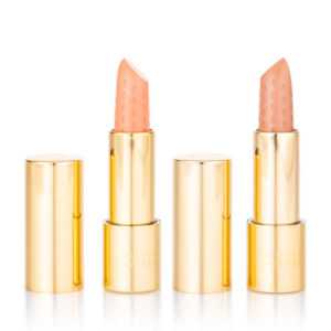 neu Lipstick Duo Spring
