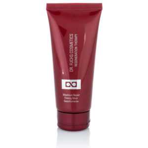 neu Maximum Repair Fiming Gesichtsmaske