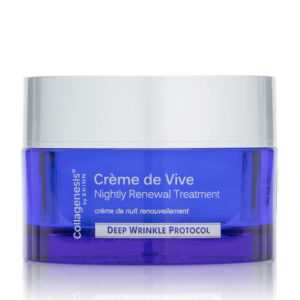 neu Nachtcreme mit Anti-Aging-Effekt