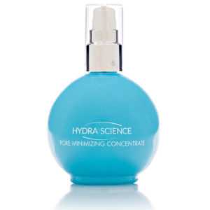 neu Pore Minimizing Anti-Aging-Konzentrat