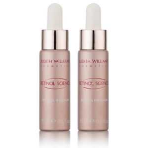 neu Retinol-Gesichtskonzentrat
