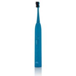 neu Schallzahnbürste Sonic Black Whitening II