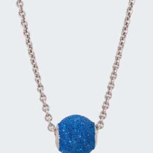 neu Star Bead Kugelgleiter