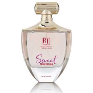 neu Sweet Temptation Eau de Parfum