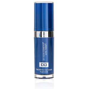 neu Ultra Definition Augencreme