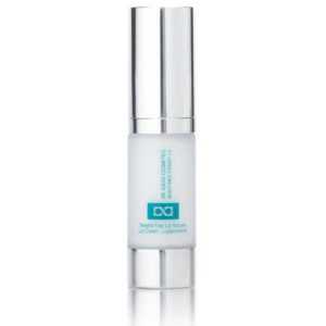 neu Volumen Lippencreme
