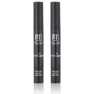 neu Wonder Lashes Mascara