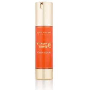 neu Youth Serum - Anti-Aging-Serum