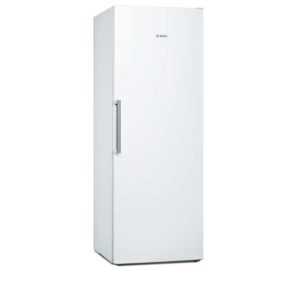 neu Gefrierschrank No Frost