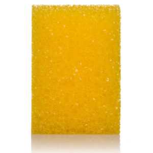 neu Quick & Clean Reiningungspaste