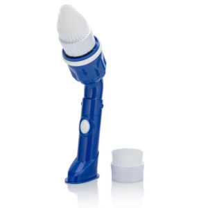 neu Scrubtastic Maxx Handheld