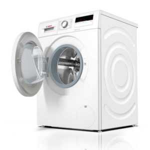 neu Waschmaschine 7 kg