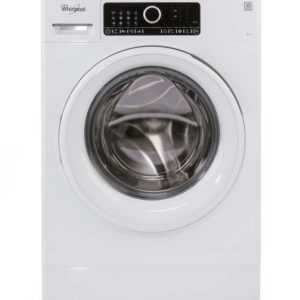 neu Waschmaschine 7 kg