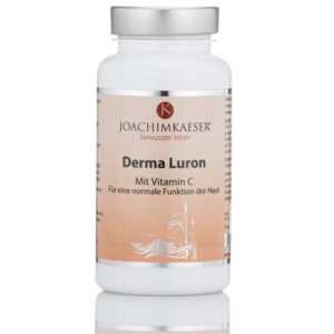 neu Anti Falten & Derma Luron
