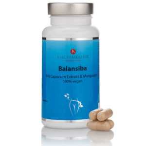 neu Balansiba