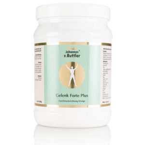 neu Gelenk Forte Plus