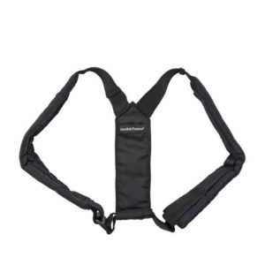 neu Haltungstrainer Swedish Posture Flexi