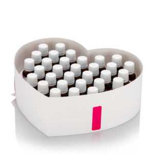 neu Regulatpro Hyaluron 2x 31x 20 ml
